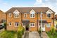 Elgar Drive, Shefford, SG17