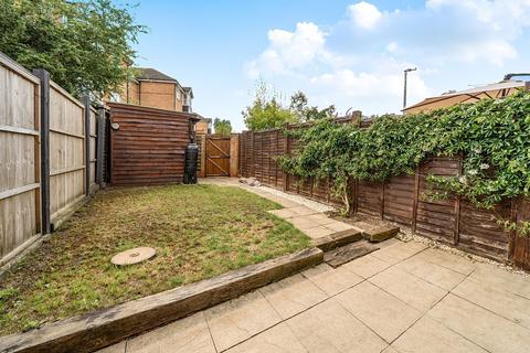 2 bedroom terraced house for sale, Elgar Drive, Shefford, SG17