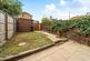 Elgar Drive, Shefford, SG17 photo 3