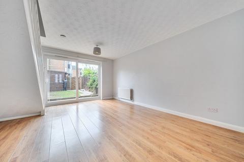 2 bedroom terraced house for sale, Elgar Drive, Shefford, SG17