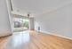 Elgar Drive, Shefford, SG17 photo 5