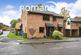 Axbridge, Bracknell, Berkshire