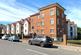 Cranfield Road, Bexhill-On-Sea