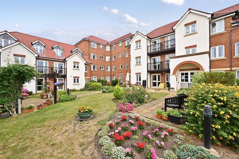 2 bedroom flat for sale, Cranfield Road, Bexhill-On-Sea
