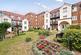 Cranfield Road, Bexhill-On-Sea photo 2