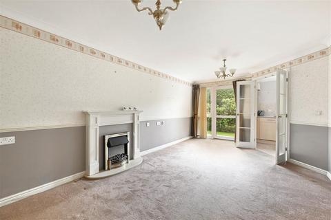2 bedroom flat for sale, Cranfield Road, Bexhill-On-Sea