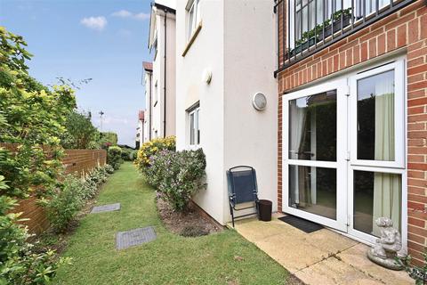 2 bedroom flat for sale, Cranfield Road, Bexhill-On-Sea