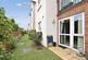 Cranfield Road, Bexhill-On-Sea photo 5