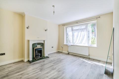 3 bedroom end of terrace house for sale, Foxearth Road, South Croydon, CR2