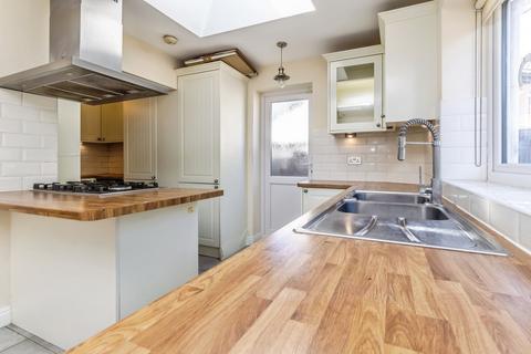 3 bedroom end of terrace house for sale, Foxearth Road, South Croydon, CR2