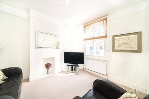 3 bedroom terraced house to rent, Cyprus Street, Bethnal Green, London, E2