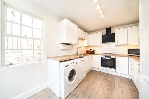 3 bedroom terraced house to rent, Cyprus Street, Bethnal Green, London, E2
