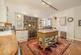 Upper Hardres, Canterbury, Kent, CT4 photo 2