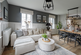 Plot PLOT091, The Aspen at Briarswood, Mendham Lane IP20