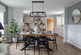 Plot PLOT091, The Aspen at Briarswood, Mendham Lane IP20 photo 2