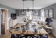 Plot PLOT091, The Aspen at Briarswood, Mendham Lane IP20 photo 3