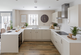 Plot PLOT091, The Aspen at Briarswood, Mendham Lane IP20 photo 4
