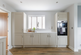 Plot PLOT091, The Aspen at Briarswood, Mendham Lane IP20 photo 5