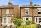 Haliburton Road, Twickenham TW1