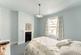 Haliburton Road, Twickenham TW1 photo 4