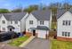 34 Newall Avenue, Dundee, DD3 0FG