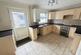 Additional image 3 of Ashgrove, Ammanford