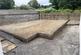 Additional image 4 of Ashgrove, Ammanford