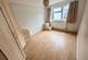 Additional image 6 of Ashgrove, Ammanford