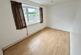 Additional image 7 of Ashgrove, Ammanford