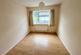 Additional image 9 of Ashgrove, Ammanford