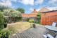 Additional image 13 of Hogg Lane, Radcliffe-On-Trent, Nottingham
