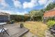 Additional image 14 of Hogg Lane, Radcliffe-On-Trent, Nottingham