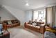 Additional image 4 of Hogg Lane, Radcliffe-On-Trent, Nottingham