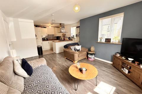 2 bedroom apartment for sale, Beck Road, Sowerby Bridge HX6