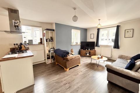 2 bedroom apartment for sale, Beck Road, Sowerby Bridge HX6