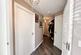 Additional image 11 of Beck Road, Sowerby Bridge HX6