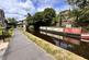 Additional image 3 of Beck Road, Sowerby Bridge HX6