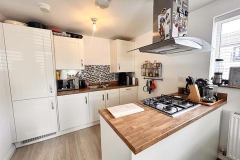2 bedroom apartment for sale, Beck Road, Sowerby Bridge HX6