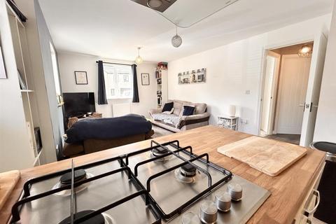 2 bedroom apartment for sale, Beck Road, Sowerby Bridge HX6