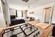Additional image 5 of Beck Road, Sowerby Bridge HX6