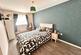 Additional image 6 of Beck Road, Sowerby Bridge HX6