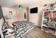 Additional image 7 of Beck Road, Sowerby Bridge HX6