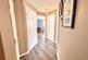 Additional image 9 of Beck Road, Sowerby Bridge HX6
