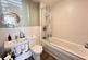 Additional image 10 of Beck Road, Sowerby Bridge HX6