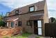 Bedfont Green Close, Bedfont, Feltham, TW14