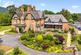 Cholmondeley Lane, Bulkeley, Malpas, Cheshire, SY14