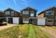 West Priors Court, Lings, Northampton NN3