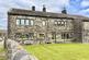 Height Farm, Todmorden, Lancashire