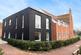 Old Babergh Court, Hadleigh, Ipswich