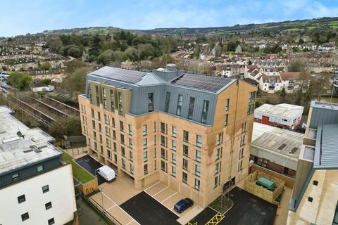 1 bedroom apartment to rent, Windsor Bridge Road, BATH